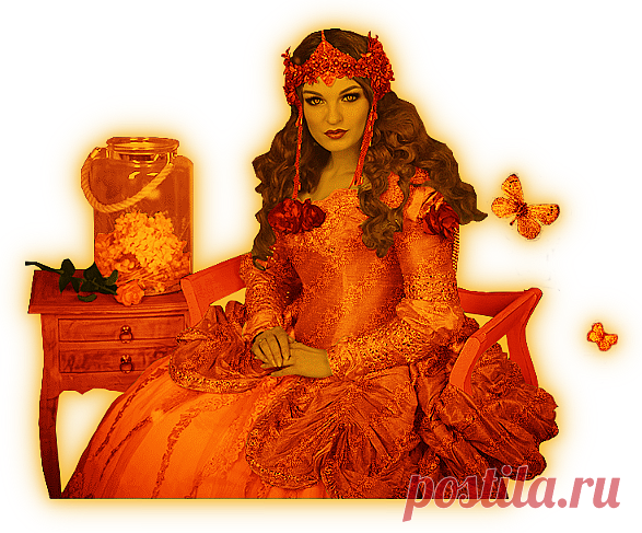 МОЙ ПОДАРОК ПОДПИСЧИКАМ-ОЧЕНЬ РЕДКИЙ РАБОЧИЙ РИТУАЛ 
ПОДХОД НА ПРОДАЖУ ИМУЩЕСТВА
МЕТОД., КОТОРЫЙ Я СЕГОДНЯ ВАМ ОБЪЯСНЮ, НЕ ТОЛЬКО ОЧИСТИТ И УБЕРЕТ НЕГАТИВ, НАКОПЛЕННЫЙ НА ИМУЩЕСТВЕ, НО И ПОЗВОЛИТ ЕГО СКОРЕЕ ПРОДАТЬ.

ВОЗЬМИТЕ СВЯТОЙ ВОДЫ И ОКРОПЛЯЯ ВЕЩЬ КОТОРУЮ ХОТИТЕ ПРОДАТЬ, ЧИТАЙТЕ 7 РАЗ 