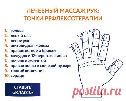 Одноклассники