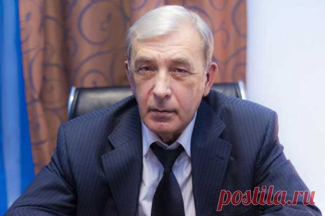 Если требуется помощь в розыске пропавших людей! И не только об этом.