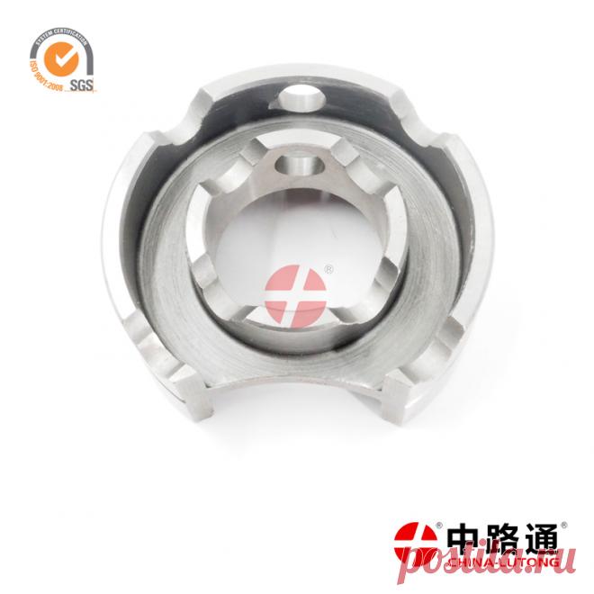 роликов ТНВД 146210-5720 роликовое кольцо

#KAS-sharyhu # #Где купить высокое качество, лучшую цену, хорошее обслуживание запасные части для дизельного топлива, добро пожаловать в Китай lutong shary hu?#

Ролик Nissan Atlas
Ролик ТНВД
Ролик топливного Насоса
Ролики
ролики bosch