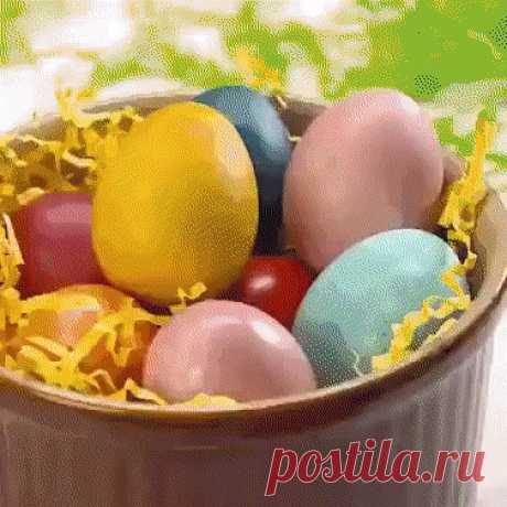 (61) Одноклассники