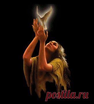 Одноклассники