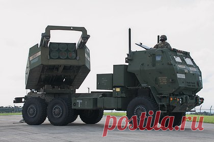 Сообщение о выгрузке HIMARS в порту Одессы оказалось недостоверным. Сообщение о том, что в порту Одессы начали выгружать новую партию американских реактивных систем залпового огня (РСЗО) HIMARS, оказалось недостоверным. Автор поста отмечал, что украинские военные даже не пытаются прятать поставленное им вооружение от возможных ударов с воздуха.
