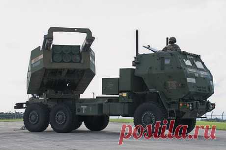 Сообщение о выгрузке HIMARS в порту Одессы оказалось недостоверным. Сообщение о том, что в порту Одессы начали выгружать новую партию американских реактивных систем залпового огня (РСЗО) HIMARS, оказалось недостоверным. Автор поста отмечал, что украинские военные даже не пытаются прятать поставленное им вооружение от возможных ударов с воздуха.