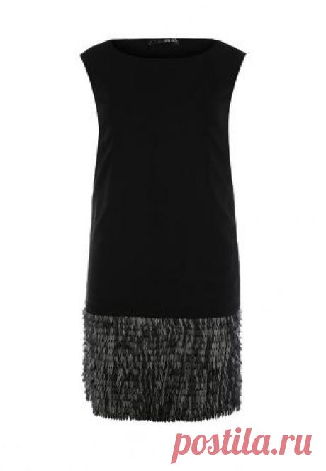 Майка Liu Jo купить за 4 490 руб LI687EWDNN34 в интернет-магазине Lamoda.ru