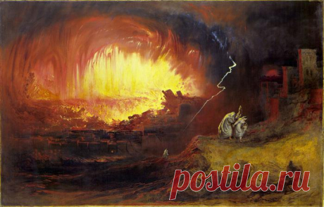 Школа развития громады: Антон Благин. ГРЯЗНАЯ ИСТОРИЯ СОДОМА И ГОМОРРЫ — ЭТО ЛЖЕСВИДЕТЕЛЬСТВО ИУДЕЕВ НА ИСТОРИЮ ДРЕВНИХ СЛАВЯНСКИХ ГОРОДОВ.