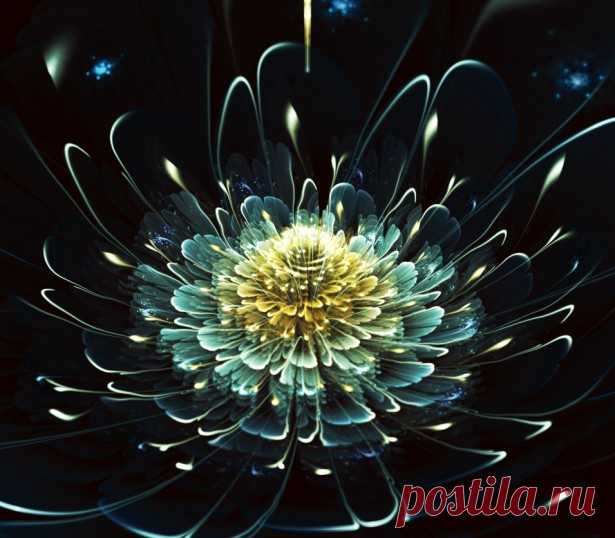 3d work Silvia Cordedda | Beautiful pictures