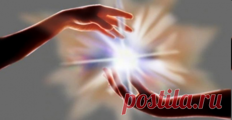 Плейкаст «МУЗЫКА ДУШИ!!!»