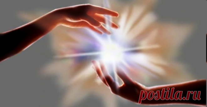 Плейкаст «МУЗЫКА ДУШИ!!!»