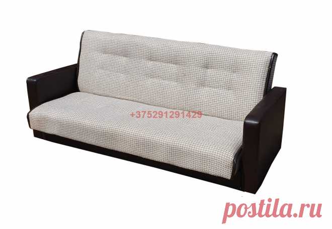 Диван-книжка Милана (экокожа №30, рогожка №155, цвет см. фото): купить в Минске недорого, низкие цены, скидки, рассрочка Просматривайте этот и другие пины на доске Мягкая мебель пользователя Сергей.
Теги
Диван-книжка Милана No30 (иск.кожа) - купить недорого в Москве от производителя в интернет-магазине мягкой мебели: фото, цены, описание, отзывы, гарантия
Просматривайте этот и другие пины на доске диван пользователя Alexandr.
Что говорят другие
Диван книжка Милана рогожка - купить по недорогой…