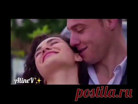 Zeyker: Zeynep & Kerem love history/ Güneşi Beklerken/ Zeynep CHILE