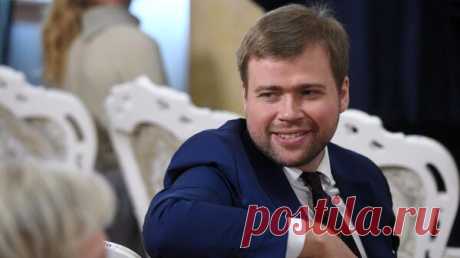 Леонид Зюганов предложил ввести мораторий на стройку в ООПТ столицы