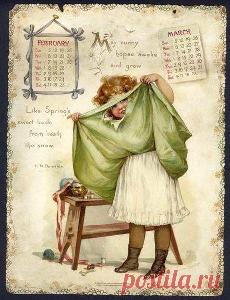 Декупаж в Кургане