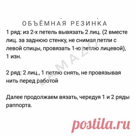 (22) Facebook