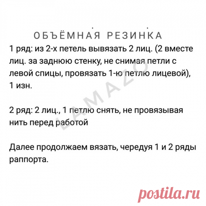 (22) Facebook