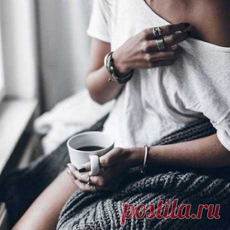 У мужчин отличная память на то, что сделала женщина, и полная амнезия на то, как ведут себя сами...
#статусы #цитаты #мысли #душевно