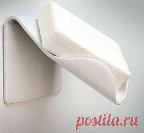 Timeline Photos - StudioKat Designs