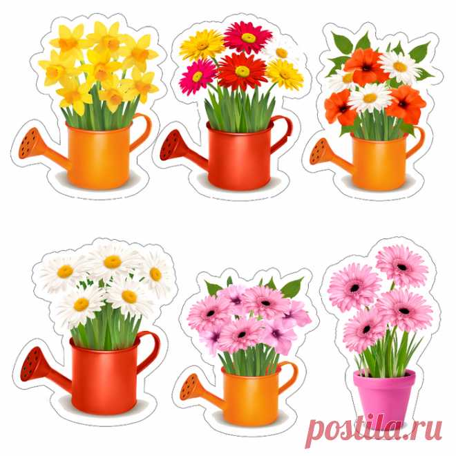 Детские картинки | Записи в рубрике Детские картинки | Дневник Svetlana-sima