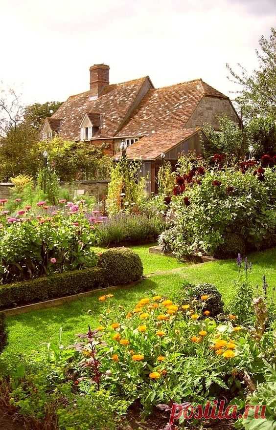 Pinterest