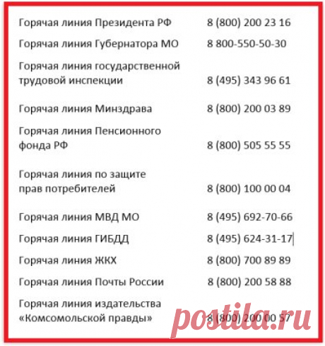 Может кому пригодится...