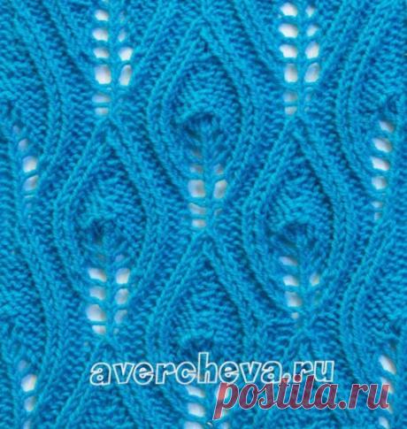 Леди-Фея - Уютный дом и сад. Рукоделие. Вязание.