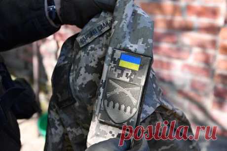 Колумбия призвала прекратить вербовку граждан для участия в конфликте на Украине