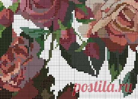 e8LMIHEnHa.jpg (1900×1356)