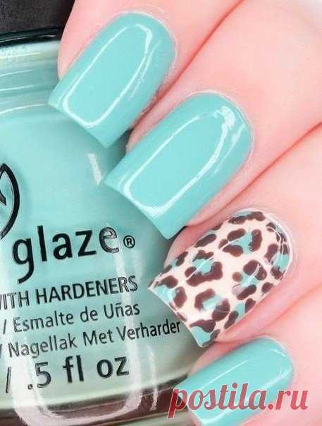 Поиск новостей по запросу #идеи_маникюра