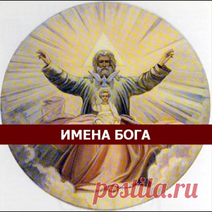 Новости - МирТесен