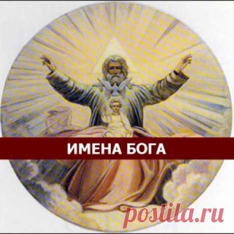 Новости - МирТесен