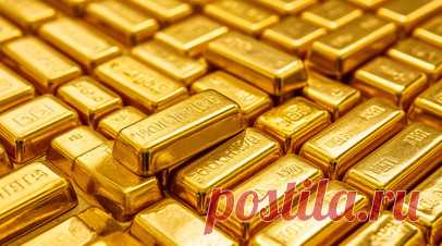 Золотая возможность: за счёт чего Россия смогла компенсировать почти 60% замороженных на Западе активов. Объём золотых резервов России впервые приблизился к $300 млрд. При этом доля драгметалла в накоплениях страны достигла максимального уровня с 1995 года и перевалила за 41%. Эксперты объясняют это рекордным удорожанием актива на глобальном рынке и пересмотром финансовой политики РФ за последние несколько лет. Для защиты государственных денег от санкционных рисков власти отказались от…