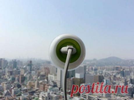 20 изобретений, которые чертовски гениальны