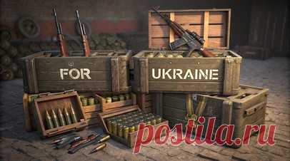 В Венгрии заявили, что покупка ЕС оружия для Украины стала частью сделки с США. Покупка Евросоюзом американского оружия для Украины стала частью сделки по пошлинам, заявил глава канцелярии премьер-министра Венгрии Гергей Гуйяш. Читать далее