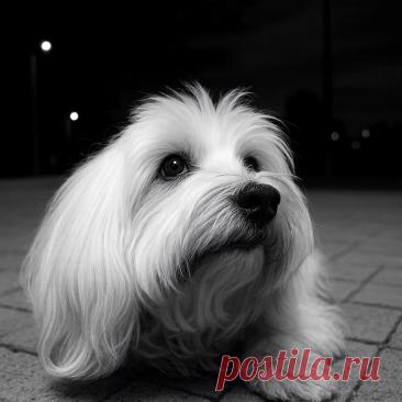 Доброта - OGADANIE.RU