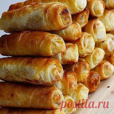 Photo by Рецепты | Еда| 9 Мая❤ on February 27, 2020. Image may contain: food