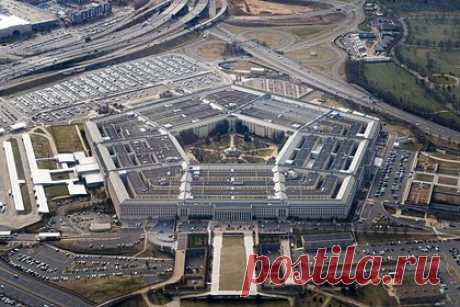 США продолжат разработку крылатой ракеты в ядерном оснащении. В США возобновят создание крылатой ракеты с ядерной боеголовкой для ударных подлодок класса «Вирджиния». Исходя из проекта американского оборонного бюджета, на эти цели Пентагону будет выделено 196 миллионов долларов, Национальное управление по ядерной безопасности получит 70 миллионов долларов на модернизацию.