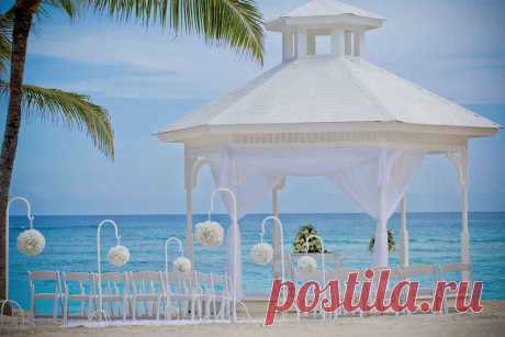 caribbean - Поиск в Google