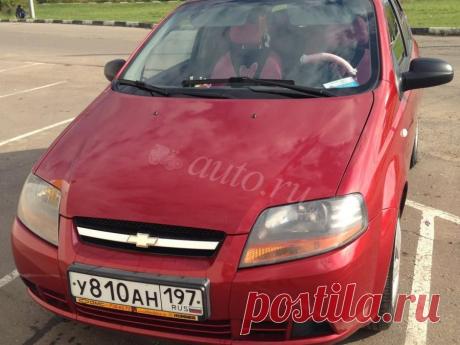 ПОДОЛЬСК   МЕХАНИКА  185000   .тел..  +7 929 605-9949 с 09:00 до 22:00        ...Купить Chevrolet Aveo I с пробегом: Шевроле Авео I хэтчбек 5 дв. 2007 года, 1.2 MT (72 л.с.), цена 185000 рублей —