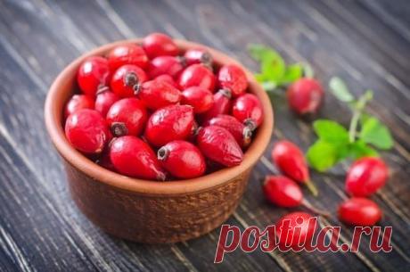 5 напитков, которые помогут прожить до 100 лет / Будьте здоровы