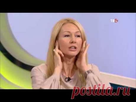 Елена Каркукли