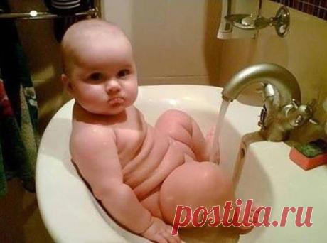 Напомните маме,  что я еще здесь!