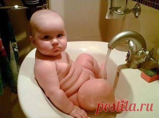 Напомните маме,  что я еще здесь!