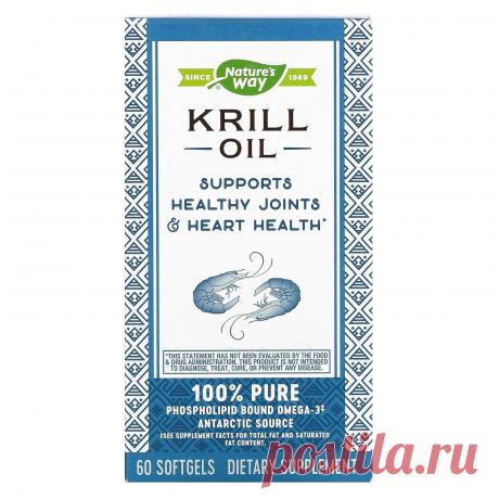 Отвары_которые_с_лёгкостью_заменят_тоники_для_лица Народная медицина — рецепты, советы, способы, cекреты и народные средства.