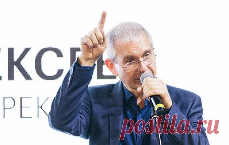 Оргкомитет ADCR Awards 2023 объявил имена председателей жюри конкурса. Выбор председателей определяется на основе рейтинга АКАР