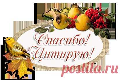 Карта рождения. Матрица судеб.