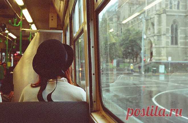 РАССКАЗЫ И ПРИТЧИ | Записи в рубрике РАССКАЗЫ И ПРИТЧИ | НЕЗАБУДКА