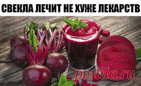 ИЗ ЛИСТЬЕВ ЧЕРНОЙ СМОРОДИНЫ НЕ ПЕРВЫЙ ГОД ДЕЛАЮ ФЕРМЕНТИРОВАННЫЙ ЧАЙ. ХОЧУ ПОДЕЛИТЬСЯ РЕЦЕПТОМ! - Полезные Советы