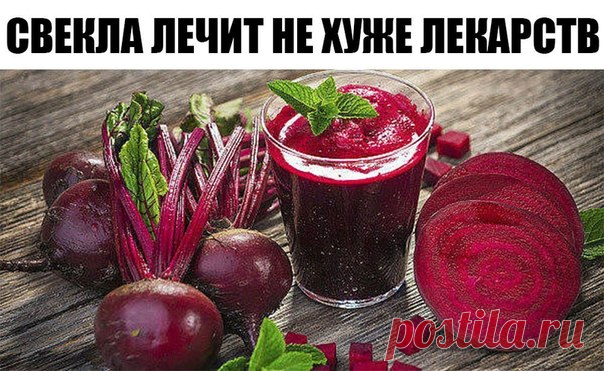 ИЗ ЛИСТЬЕВ ЧЕРНОЙ СМОРОДИНЫ НЕ ПЕРВЫЙ ГОД ДЕЛАЮ ФЕРМЕНТИРОВАННЫЙ ЧАЙ. ХОЧУ ПОДЕЛИТЬСЯ РЕЦЕПТОМ! - Полезные Советы