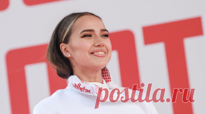 Загитова — о примирении с Медведевой: я решила сделать этот шаг. Российская фигуристка Алина Загитова высказалась о примирении с Евгенией Медведевой. Читать далее