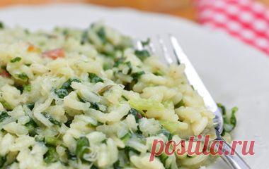 Кулинария | passion.ru